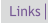 Links