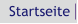 Startseite