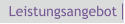 Leistungsangebot
