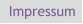 Impressum